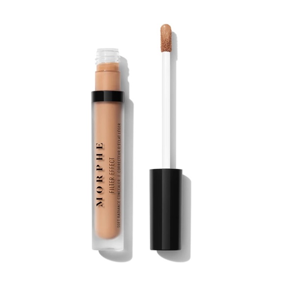 CONCEALER - RICH 30 - Picture 1 of 4